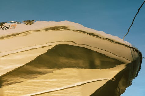 Short tele-photo compression