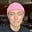 Jess M's avatar