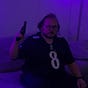 ChakaKhan93's avatar
