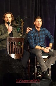 20161106_160407_wm 20161106_160407_wm