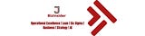 BizInsider: Business | AI | Franchise | Strategy | OE | Lean