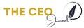 The CEO Journal