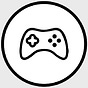 The Game Enjoyer's avatar