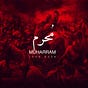 زَينُ أبيـهَا.'s avatar