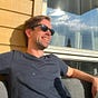 Marius Mandal's avatar