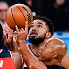 KAT can Dominate with this Action