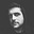 Joshua Clarke's avatar