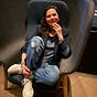 Karla de Fernández's avatar