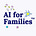 AI for Families™