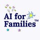 AI for Families