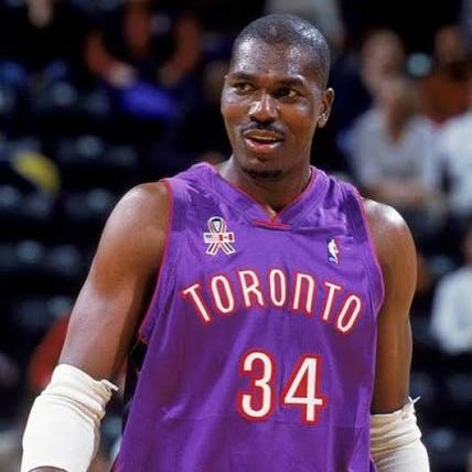 Fuck You If You Disagree