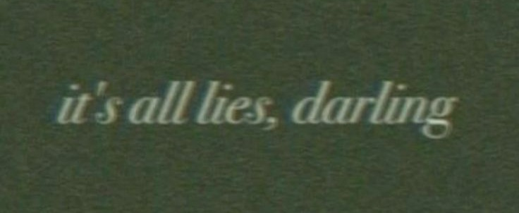 Story pin image Story pin image