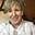 Sonia Rutstein's avatar