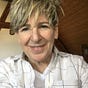 Sonia Rutstein's avatar