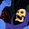 Mr. Wayne's avatar