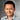 X avatar for @james_y_zou