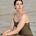 Anete Lusina's avatar