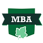Top MBA Applicants
