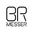 BR Messer | Fractional CFO's avatar