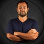 Fernando Kling, CGA's avatar
