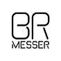 BR Messer | Fractional CFO's avatar