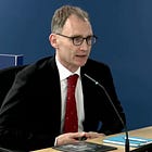 SHOCKER — TRUST THE SCIENCE™: Covid SAGE Scientists Took £200 MILLION in Pharma-Linked Grants And Never Declared It