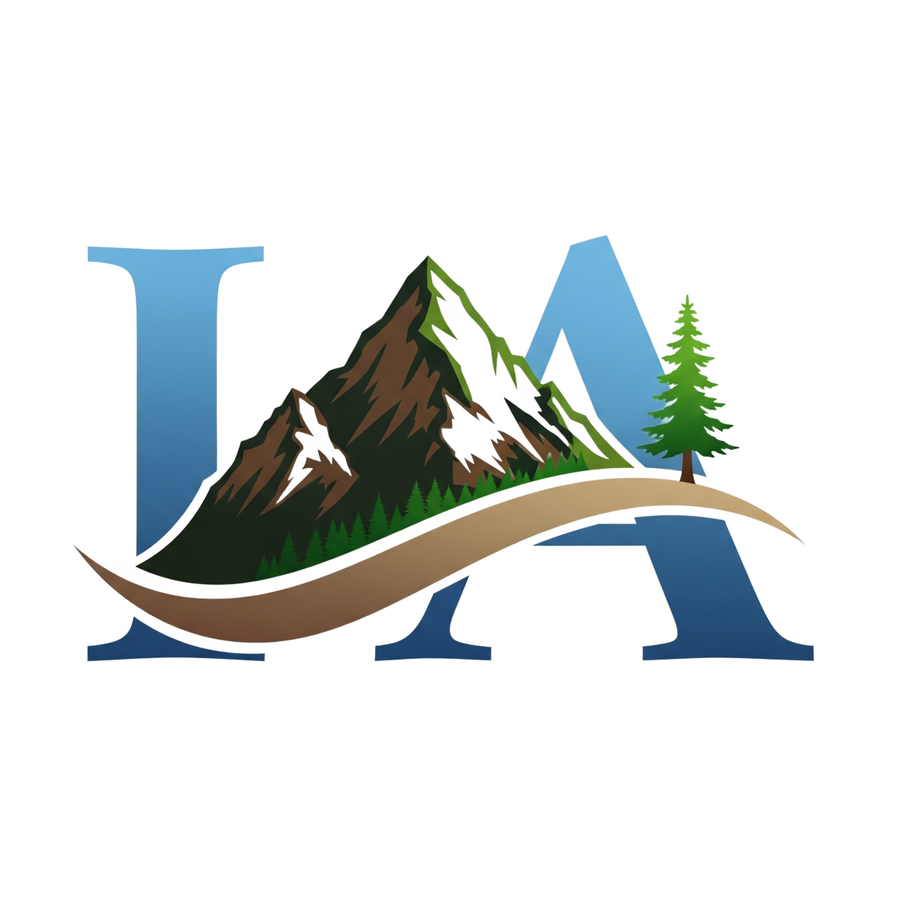 Your Compass - Ousmane’s Substack