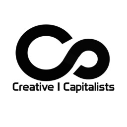 Creative Capitalists