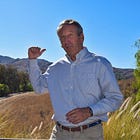 Morning Digest: Mark Sanford could emerge from the wilderness for one more campaign