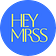 @heymrssolomon