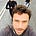 Avatar de Jose A. Fernandez
