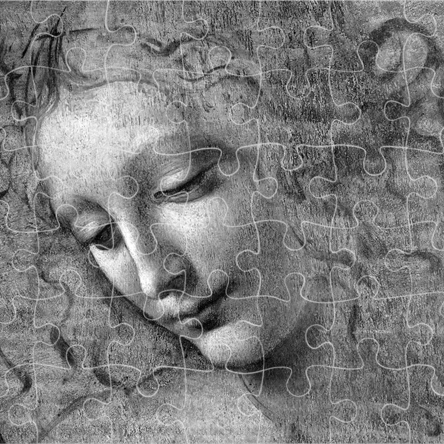 She’ Traveling Goat Prophecy