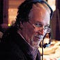 Dennis Maneri's avatar