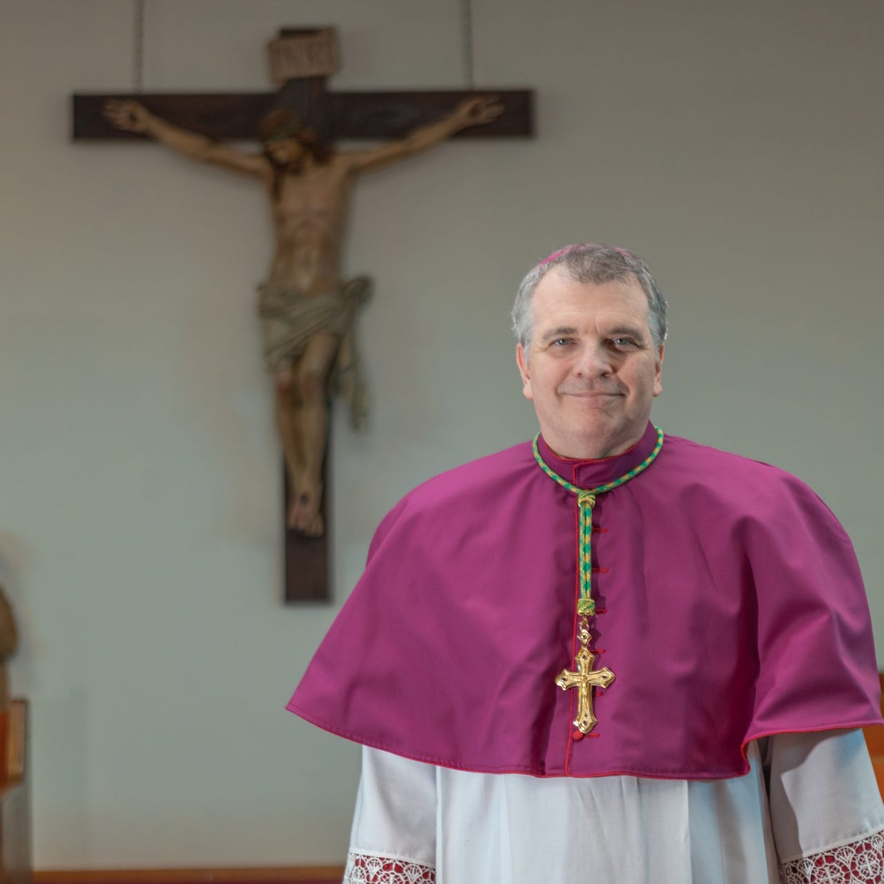 Artwork for Bp Meikle’s Substack