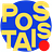 Postais