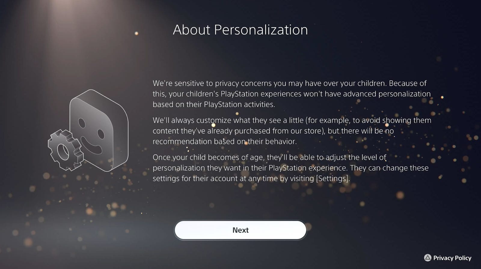 The Complete Guide to Setting Up Parental Controls on a PlayStation 5