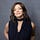 X avatar for @martinamcbride