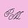 Post Marks by ZNIA