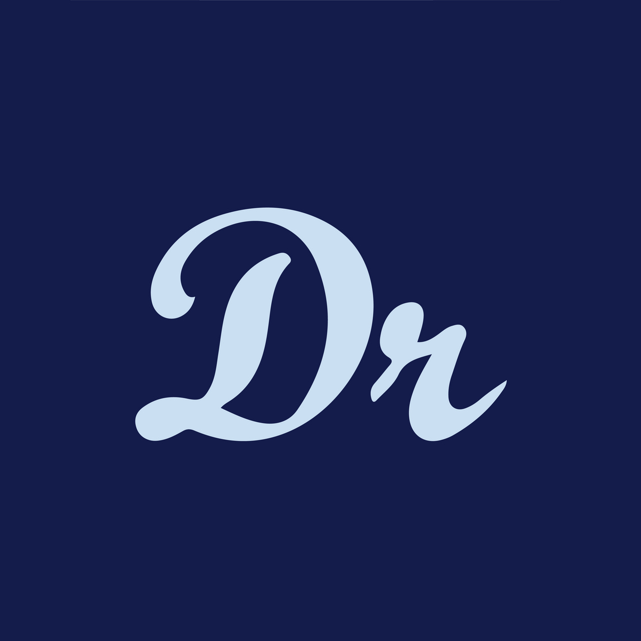 Dr. Ashori Healthy Aging