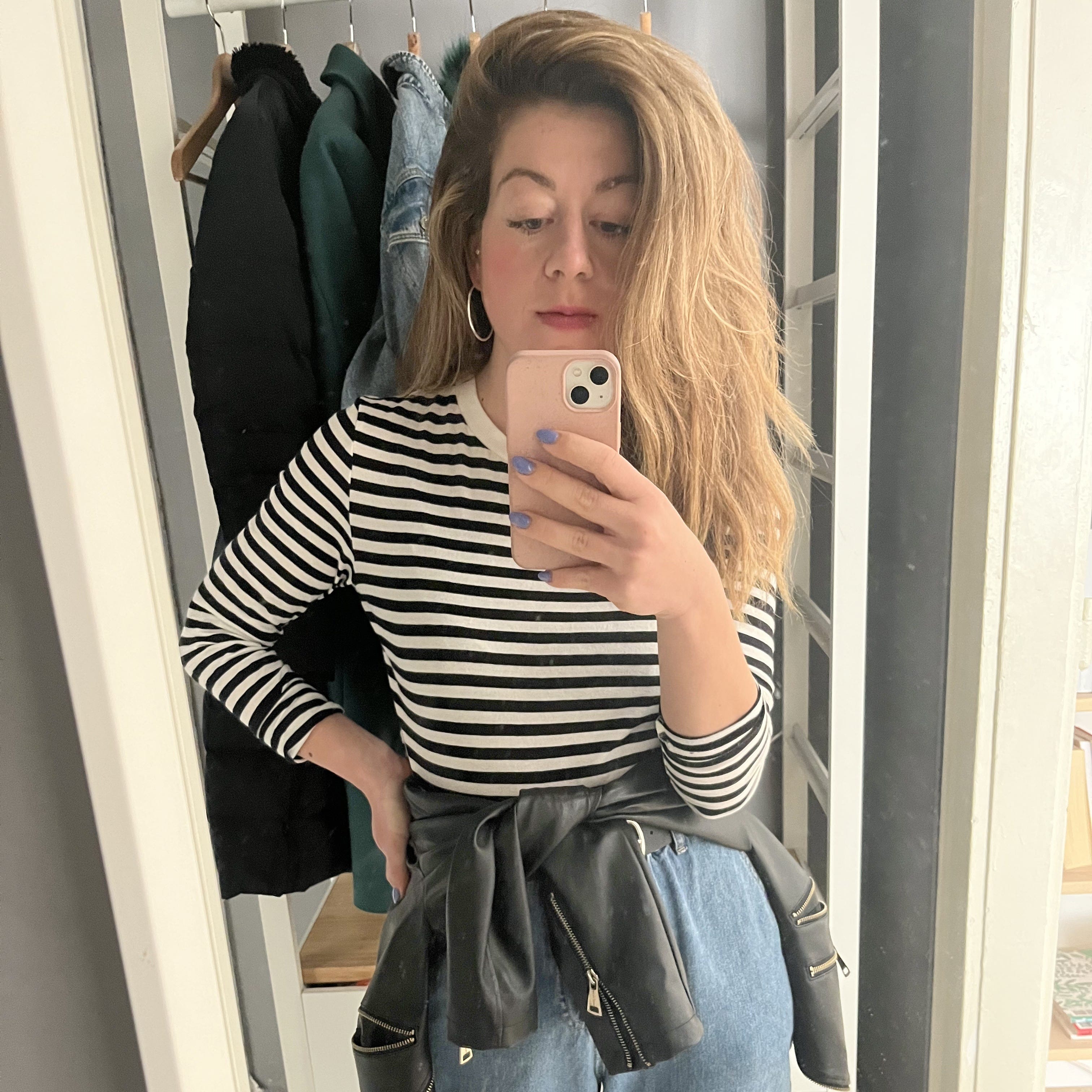 People Pleaser Rehab