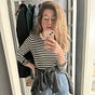 Anett Kovacs's avatar