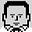 Andrea Pachetti's avatar