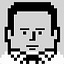 Avatar di User