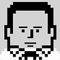 Andrea Pachetti's avatar