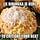 lil bibingka's beat critique 