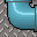 Procedural Generation with Wave Function Collapse