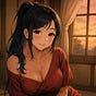 kikyouforge's avatar