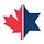 X avatar for @HonestRepCanada
