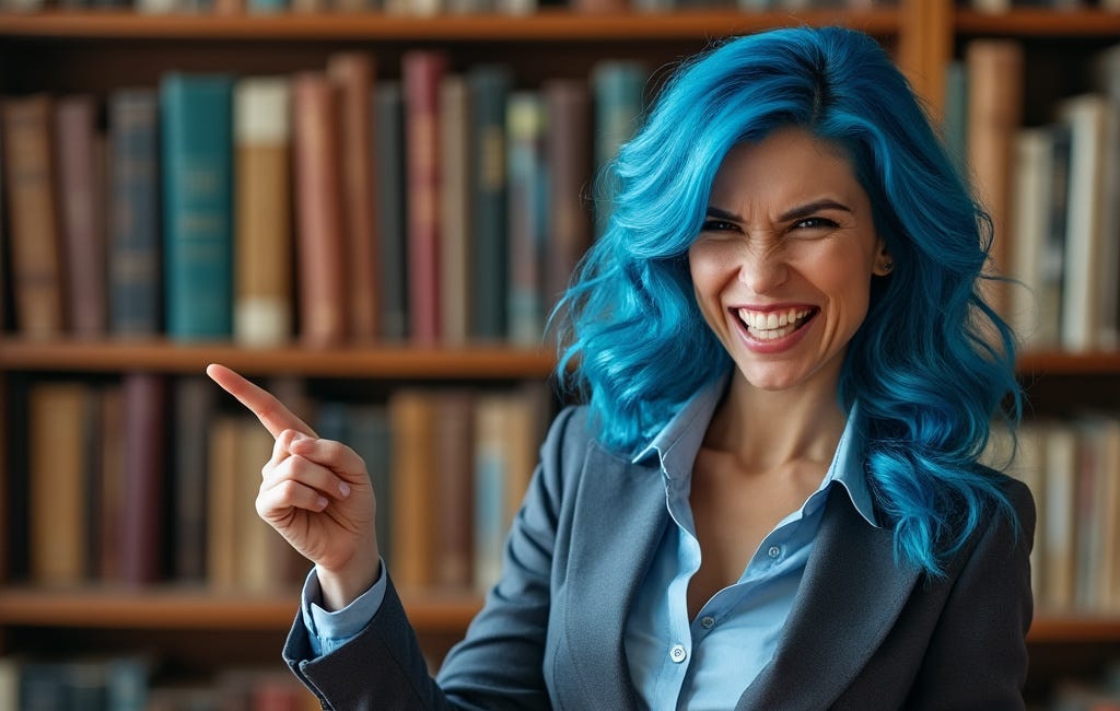 Government Librarians and BookTok Activists Call For Amazon Boycott To Punish Jeff Bezos For Not Endorsing Kamala Harris 