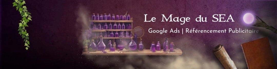 Alexandre Falck 🧙‍♂️